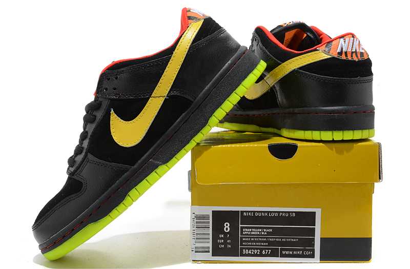 nike dunk low boutique en ligne de la mode discount